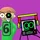 63R0AndDTVG