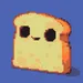 SlyGrilledToast