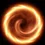 CyberFlame