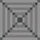 pixel-Dungeon