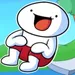 TheOdd-1sOut