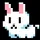 midnight-bunny