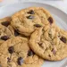 cookie-re