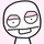 Derpo