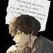 VIBINNOSEBLEEDS