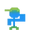 Pixelbay