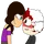kitten-frisk