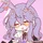 Luna-bunny-art