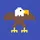 MightyEagle