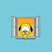 Chimmy7