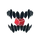 Xx-SADCUBE-xX