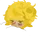 Asko34
