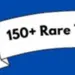 RareUsernames