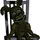 ScrapPlushtrap