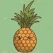 xxpineapplesxx