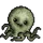 Transkitten