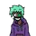 Diam0nddude