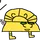 Bloodiume