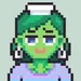 Toxic-boi
