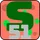Sirandrew51