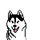 WolfieAnonymous