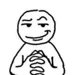 lans