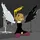 StoryJumper