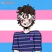 transandhappy
