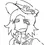 selentia