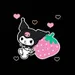 hellokittykitty