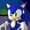 AdvanceSonic