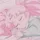Jojodaunicorn