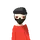 jp4