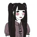 gyuuu