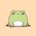 froggycrossing6