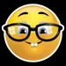 Little-emoji