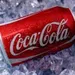 Coke-A-Cola