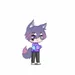 Furrylover12