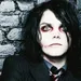 MCRFan