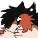 ThunderclanCat2