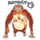 Just-Krampiss