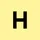 hi-pixel