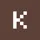 KrunkerCreator