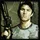 L4D2Rocks