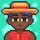 Black-Luffy