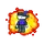 XOegg