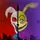 FNaFaFTONfAN