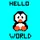 AngryPenguin