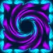 Kaleidoscopia