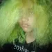 emoboylover62